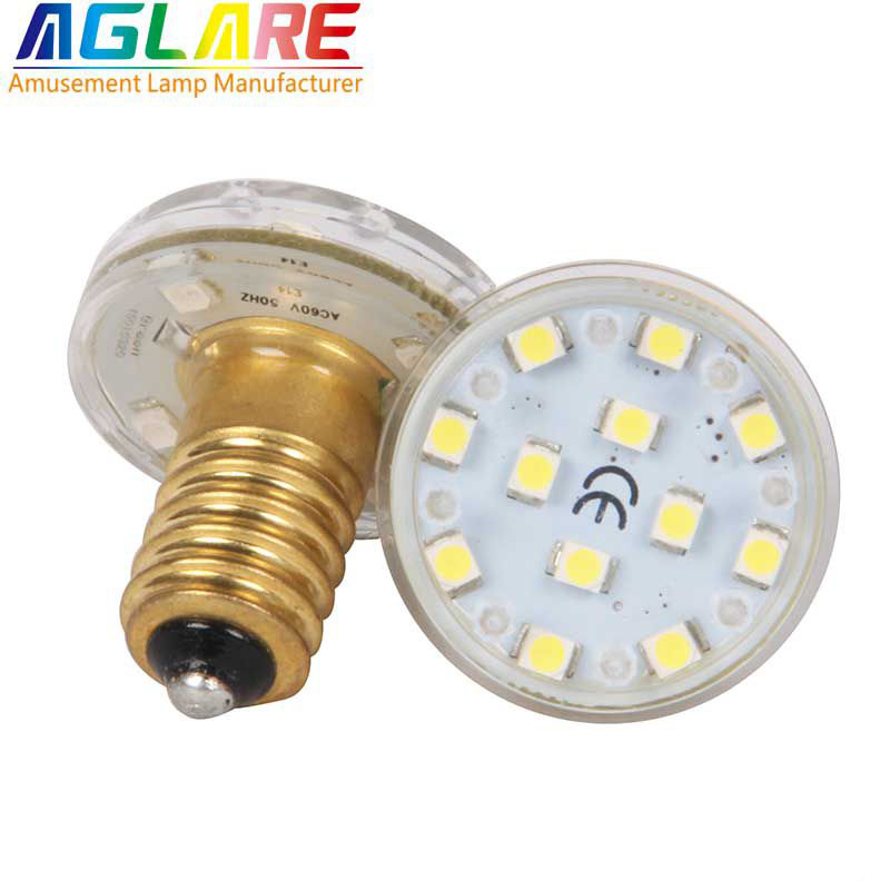 海博论坛·hibet(中国) - 担保首页