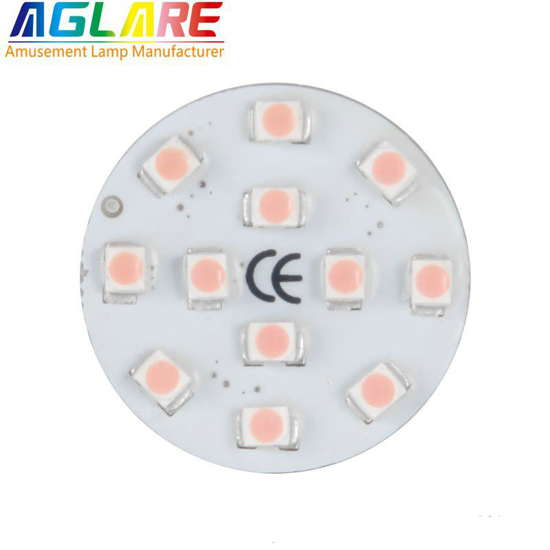 海博论坛·hibet(中国) - 担保首页