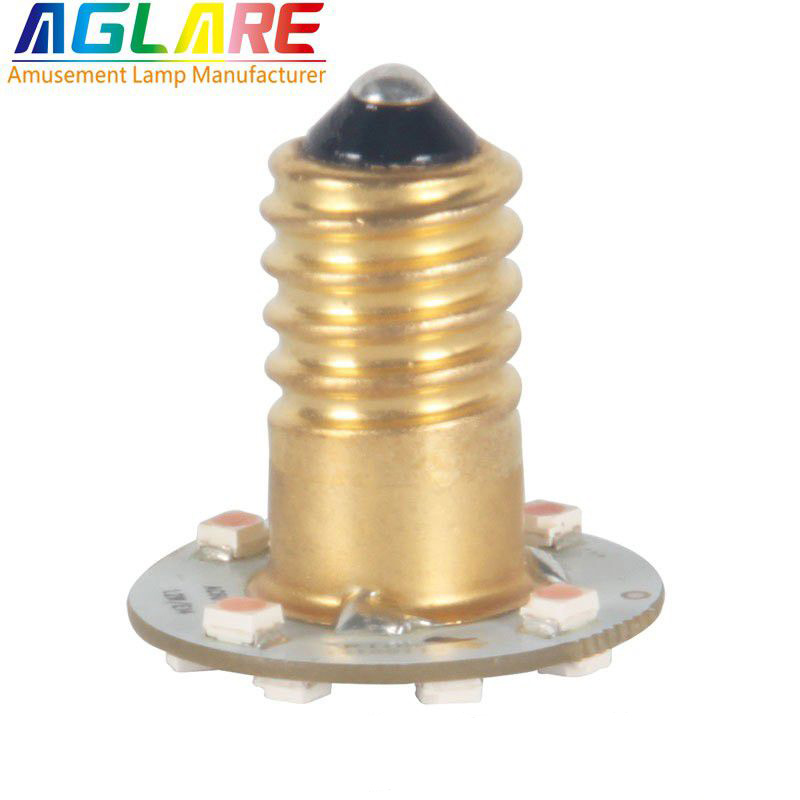 海博论坛·hibet(中国) - 担保首页