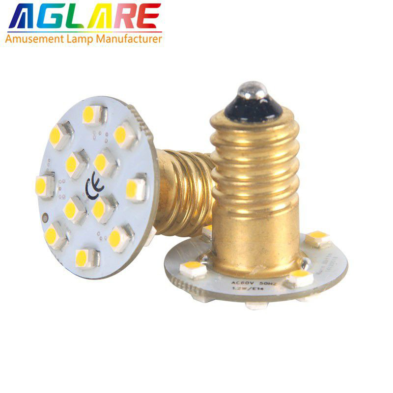 海博论坛·hibet(中国) - 担保首页