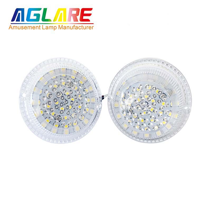 海博论坛·hibet(中国) - 担保首页