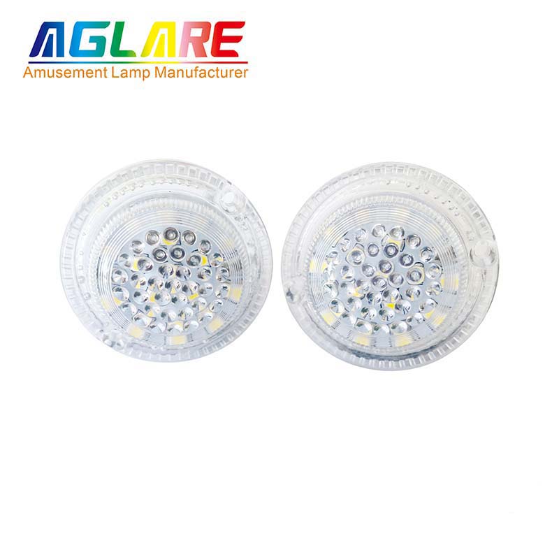 海博论坛·hibet(中国) - 担保首页