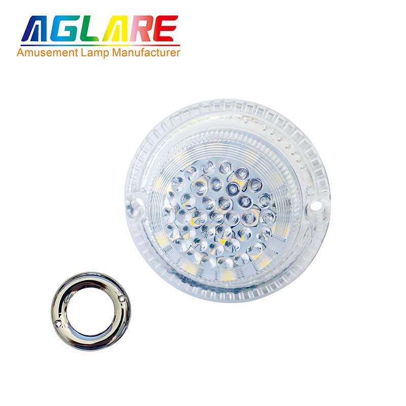 海博论坛·hibet(中国) - 担保首页