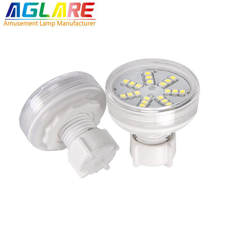 海博论坛·hibet(中国) - 担保首页