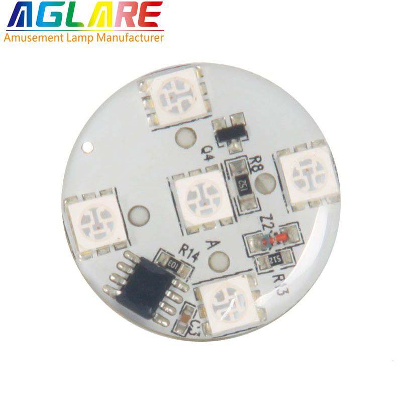 海博论坛·hibet(中国) - 担保首页