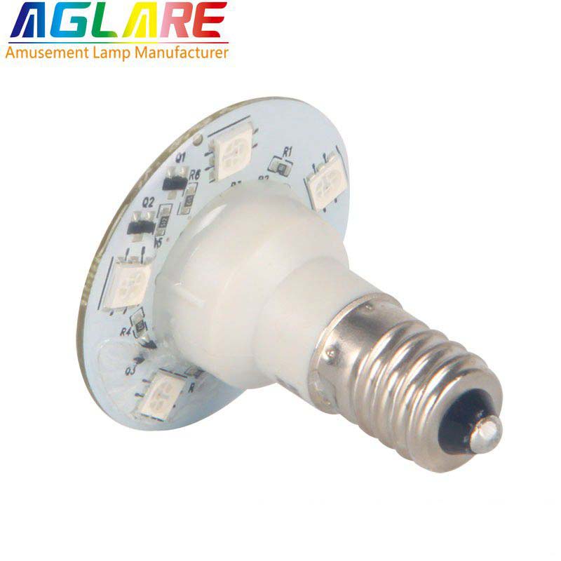 海博论坛·hibet(中国) - 担保首页