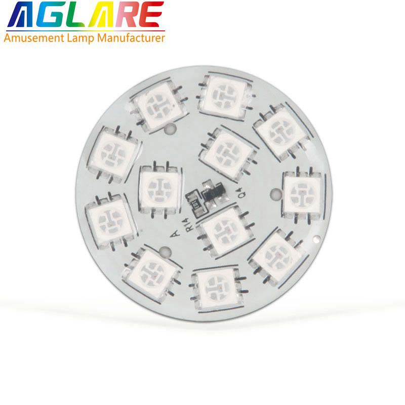 海博论坛·hibet(中国) - 担保首页