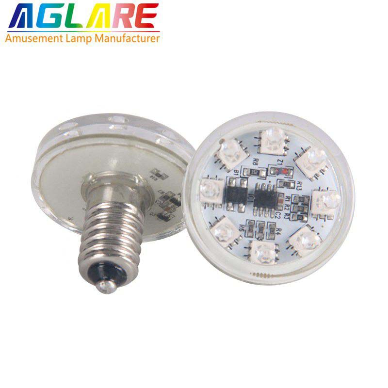 海博论坛·hibet(中国) - 担保首页