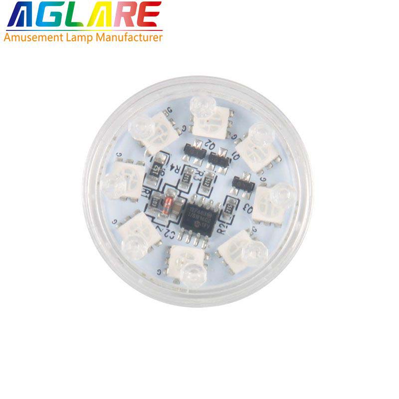 海博论坛·hibet(中国) - 担保首页