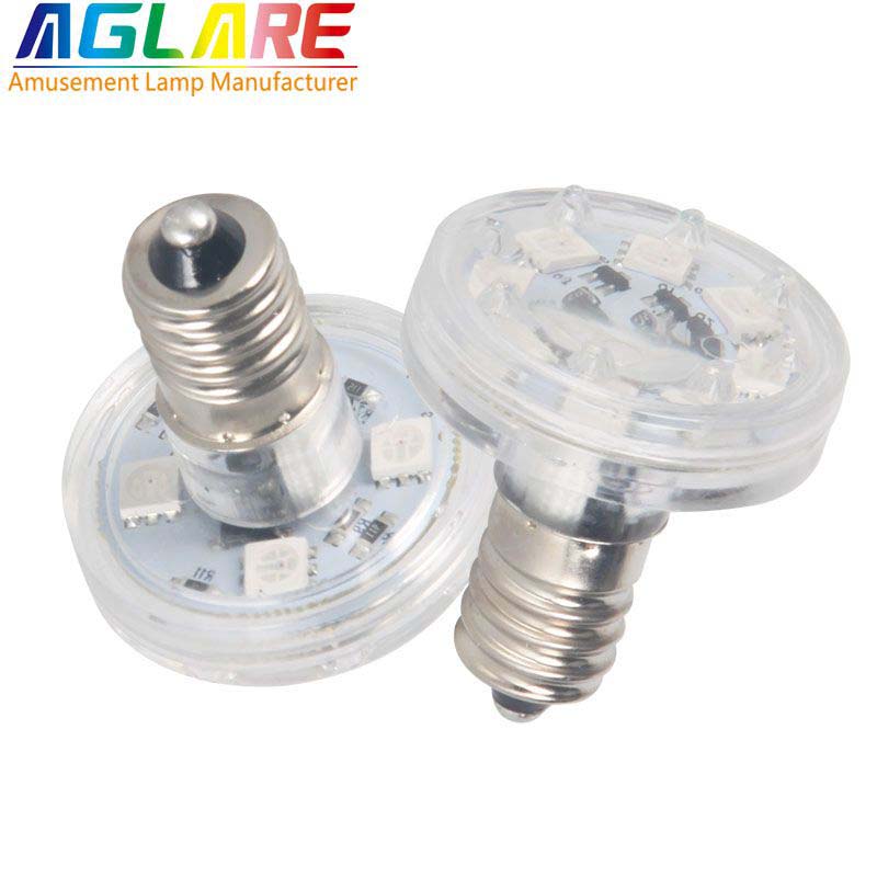 海博论坛·hibet(中国) - 担保首页