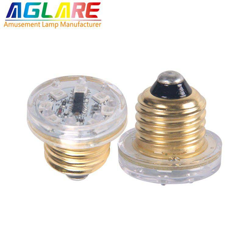 海博论坛·hibet(中国) - 担保首页