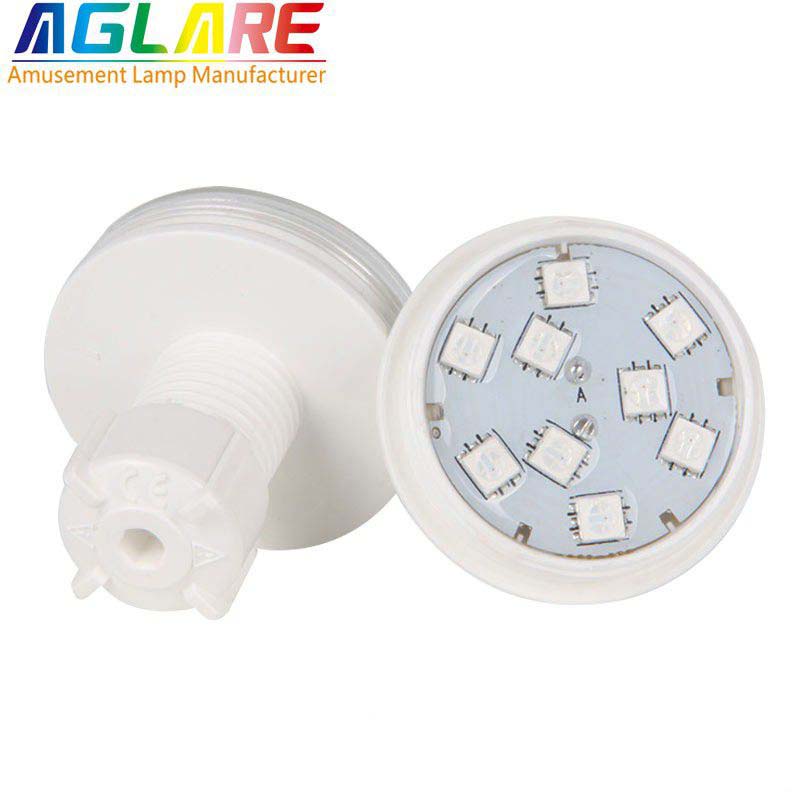 海博论坛·hibet(中国) - 担保首页