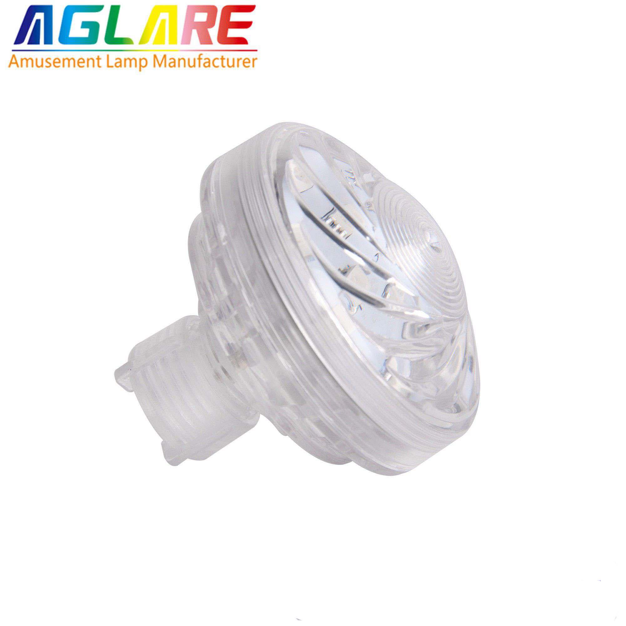 海博论坛·hibet(中国) - 担保首页