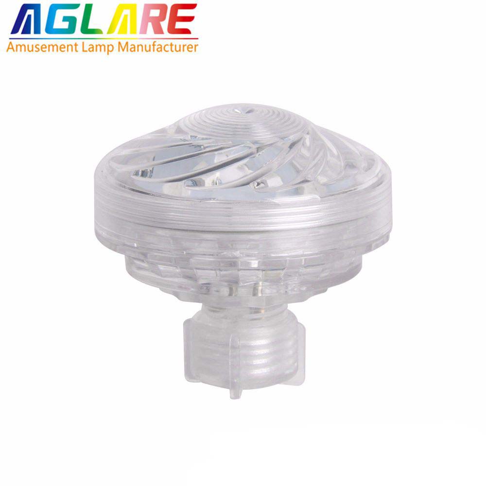 海博论坛·hibet(中国) - 担保首页