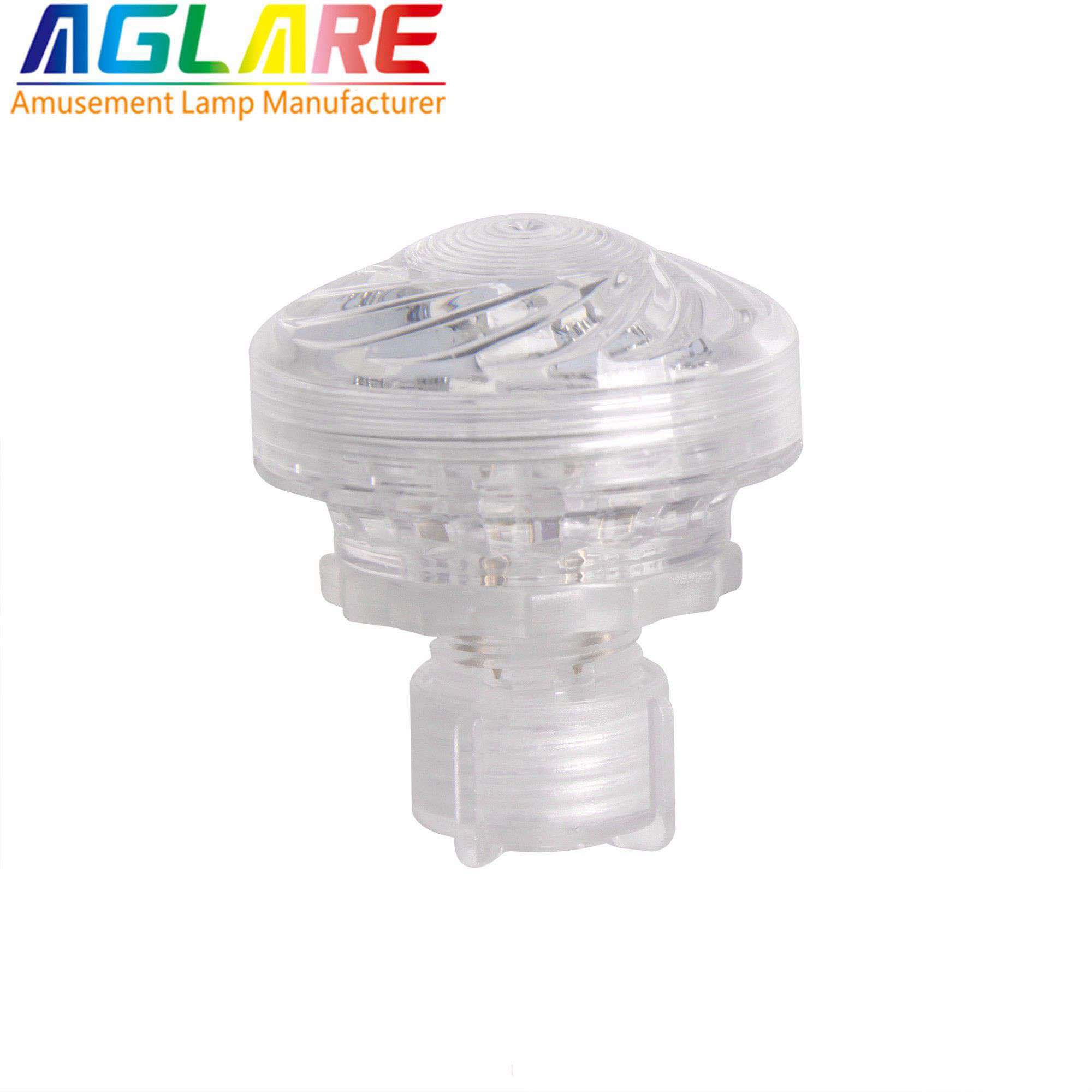 海博论坛·hibet(中国) - 担保首页