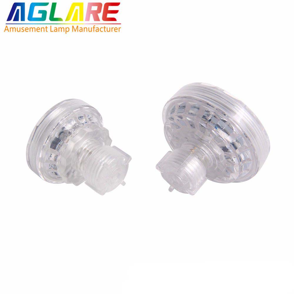 海博论坛·hibet(中国) - 担保首页