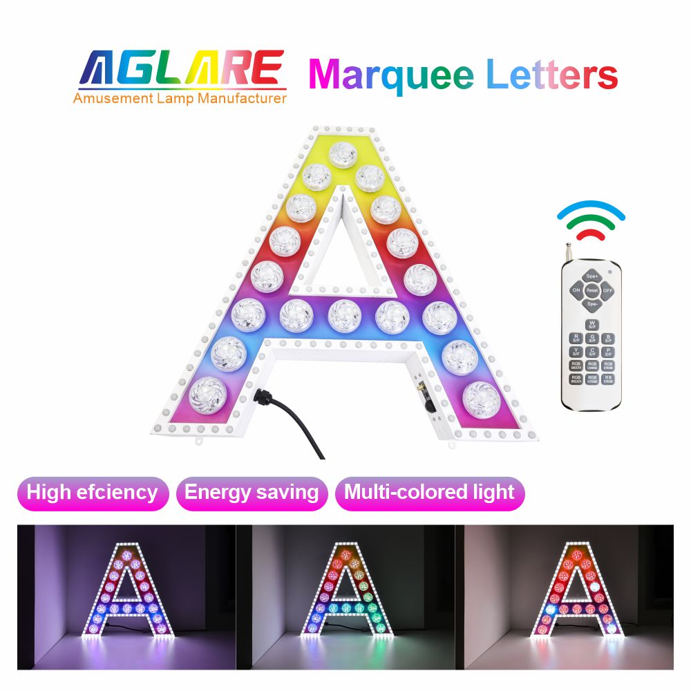  定做金属字母LED发光字带遥？？？？？仄骺刂