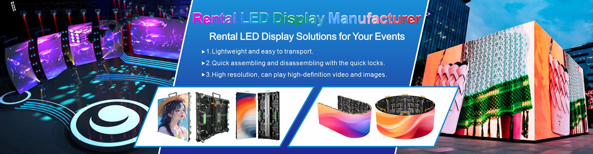 海博论坛·hibet(中国) - 担保首页