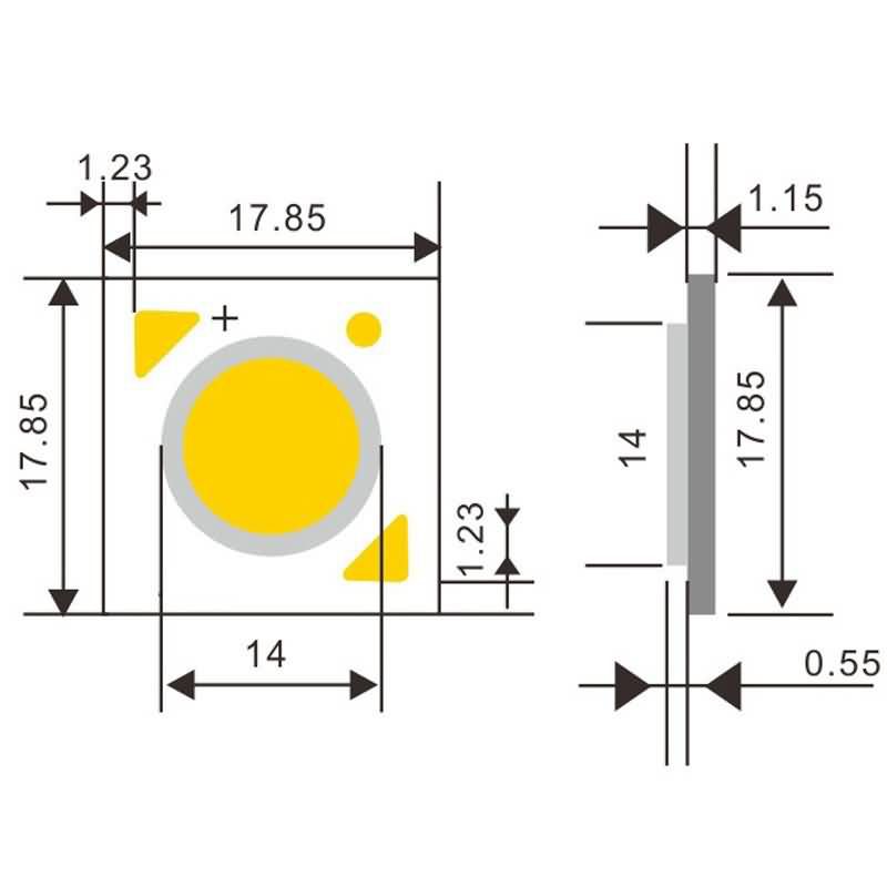 海博论坛·hibet(中国) - 担保首页
