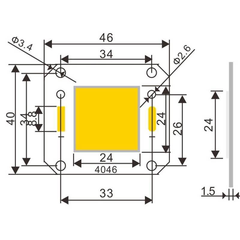 海博论坛·hibet(中国) - 担保首页