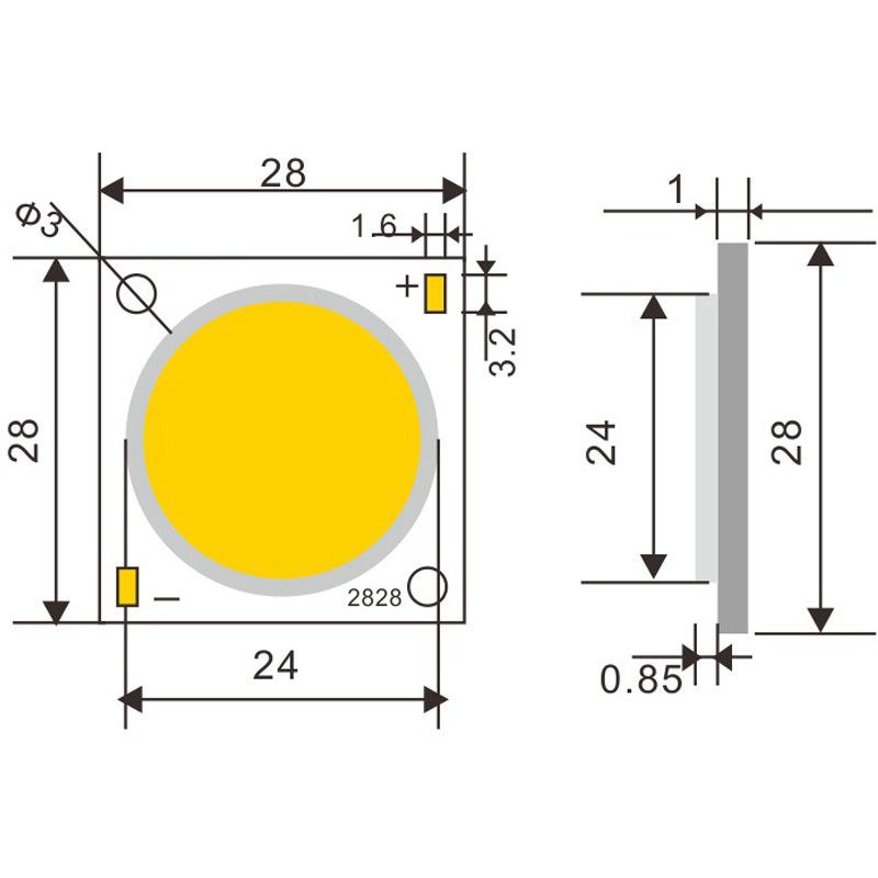 海博论坛·hibet(中国) - 担保首页