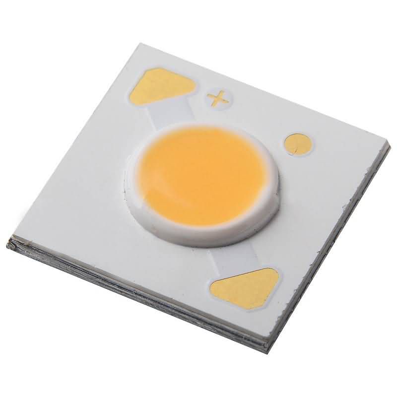 海博论坛·hibet(中国) - 担保首页