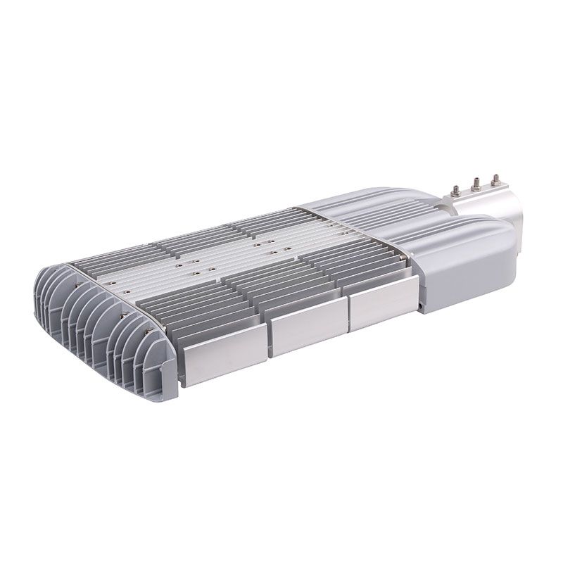 海博论坛·hibet(中国) - 担保首页