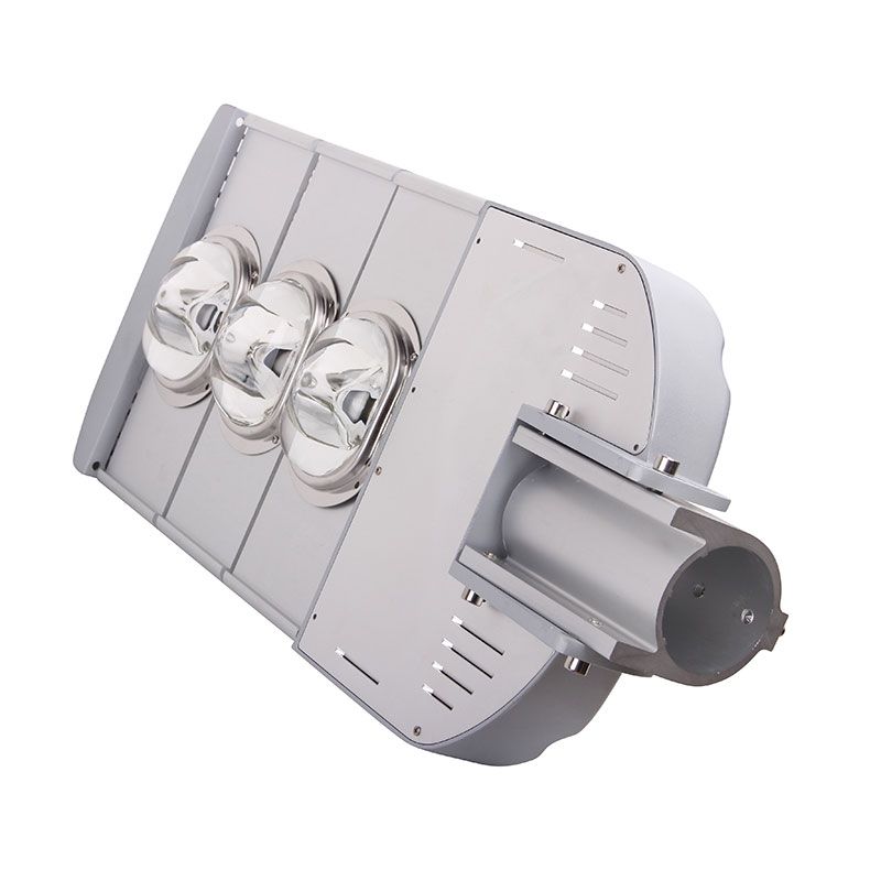 海博论坛·hibet(中国) - 担保首页