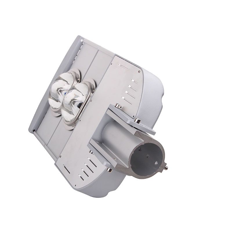 海博论坛·hibet(中国) - 担保首页