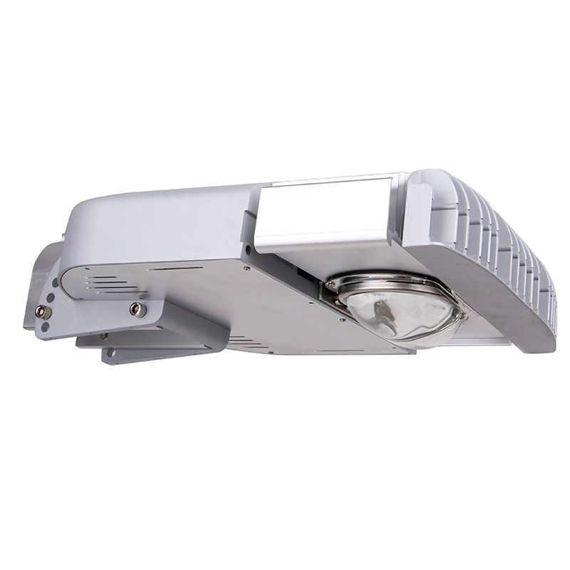 海博论坛·hibet(中国) - 担保首页