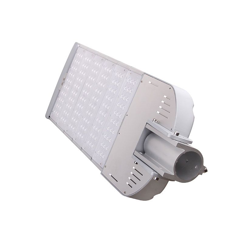 海博论坛·hibet(中国) - 担保首页