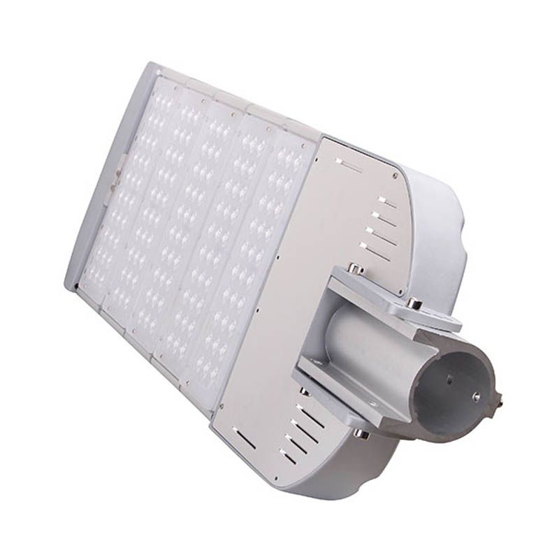 海博论坛·hibet(中国) - 担保首页