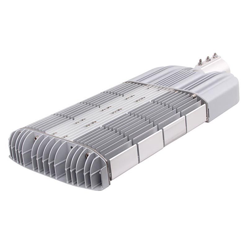 海博论坛·hibet(中国) - 担保首页