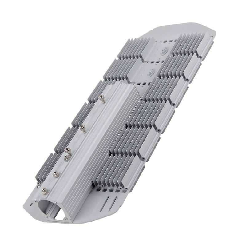 海博论坛·hibet(中国) - 担保首页