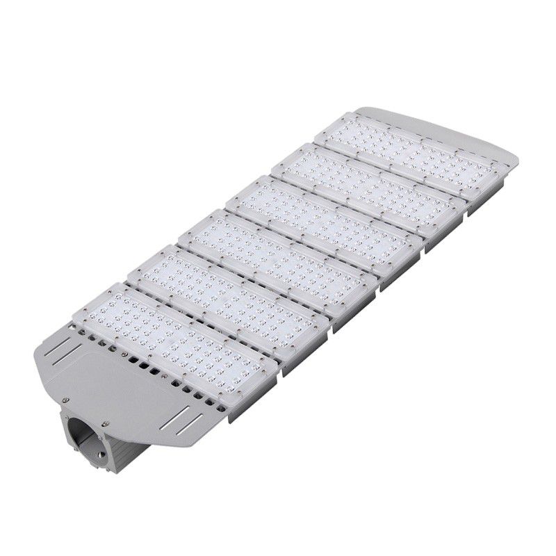 海博论坛·hibet(中国) - 担保首页