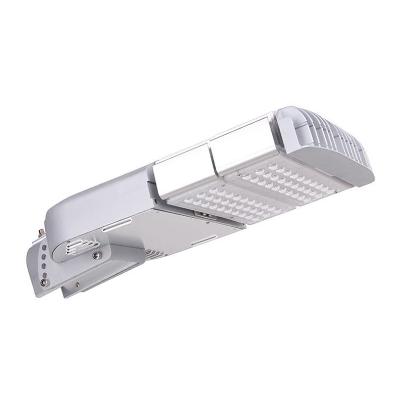 海博论坛·hibet(中国) - 担保首页