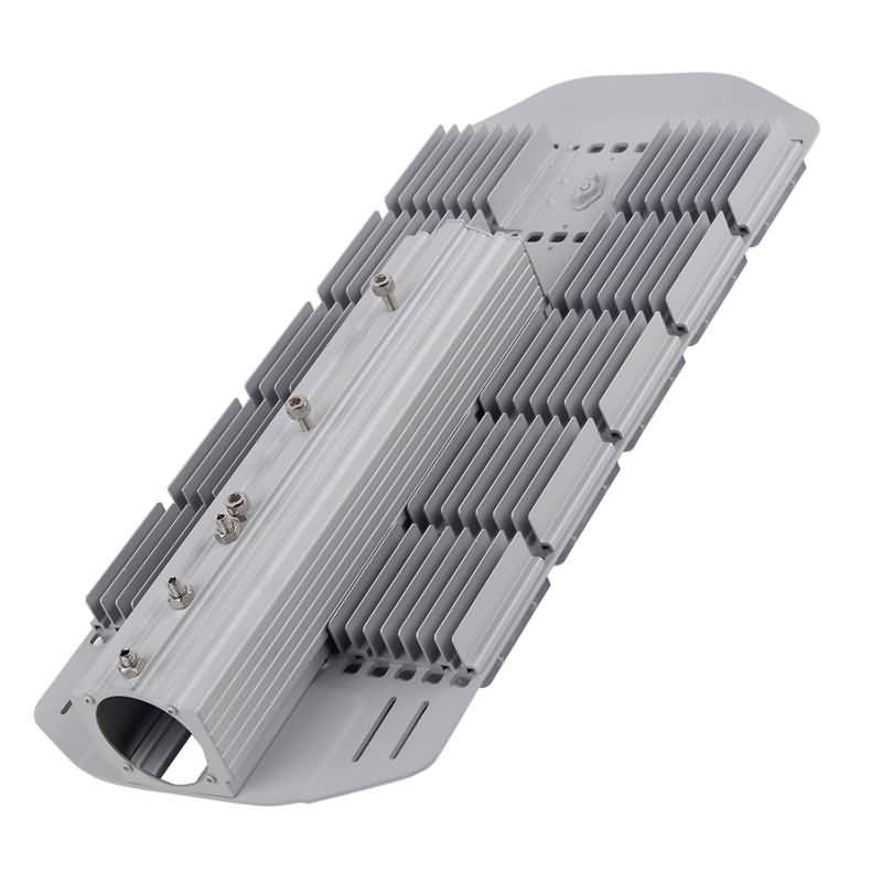 海博论坛·hibet(中国) - 担保首页