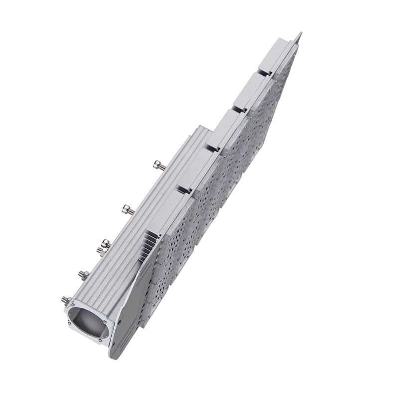 海博论坛·hibet(中国) - 担保首页