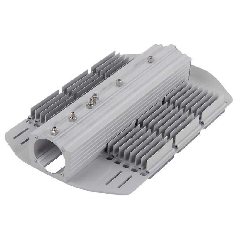 海博论坛·hibet(中国) - 担保首页