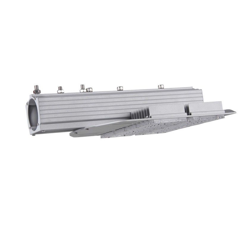 海博论坛·hibet(中国) - 担保首页