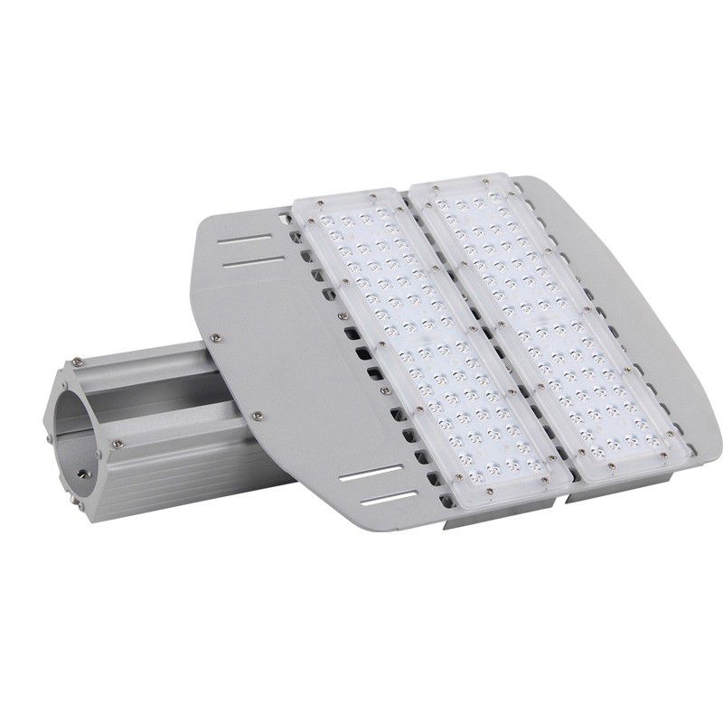 海博论坛·hibet(中国) - 担保首页