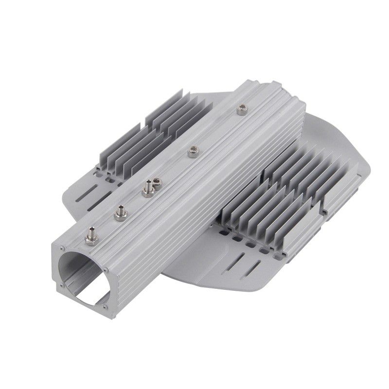 海博论坛·hibet(中国) - 担保首页