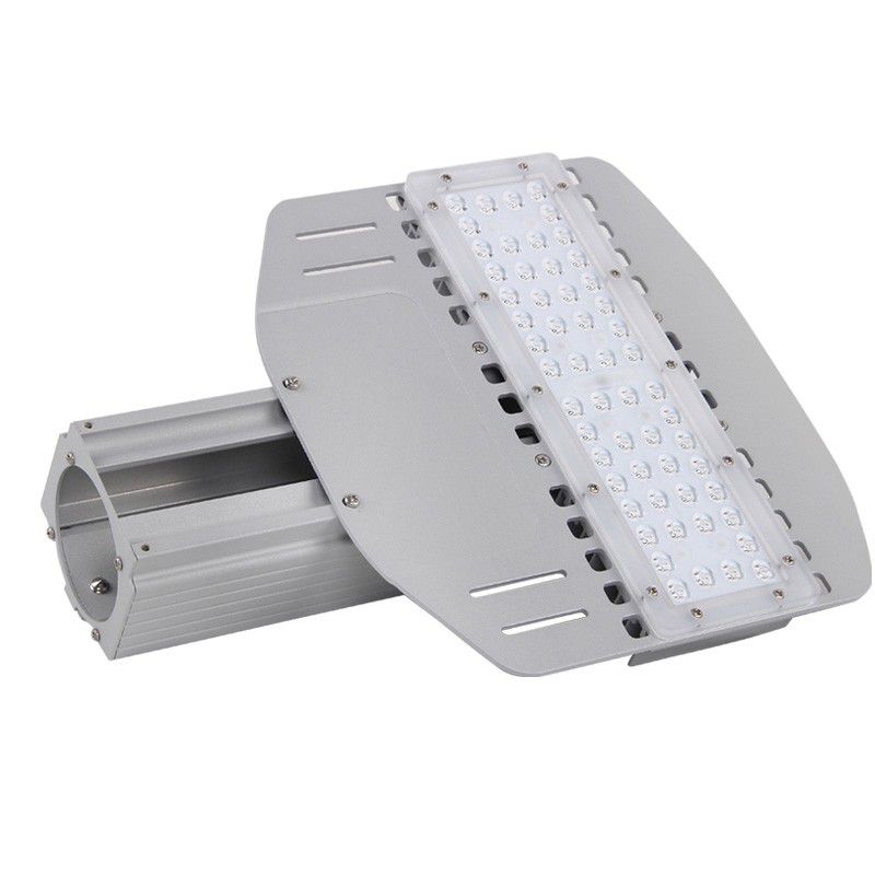 海博论坛·hibet(中国) - 担保首页