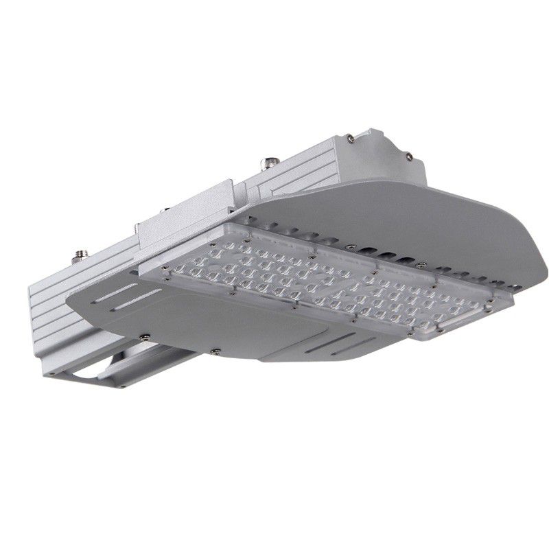 海博论坛·hibet(中国) - 担保首页