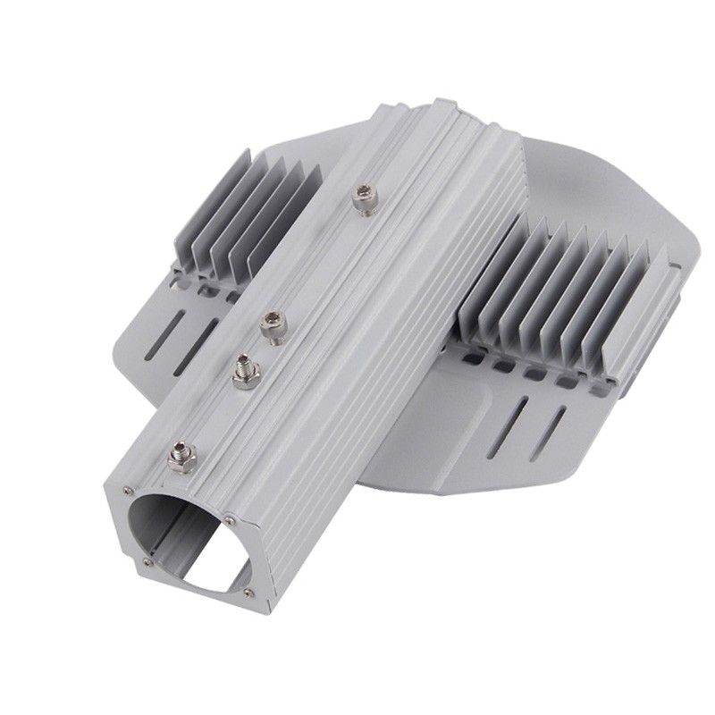 海博论坛·hibet(中国) - 担保首页