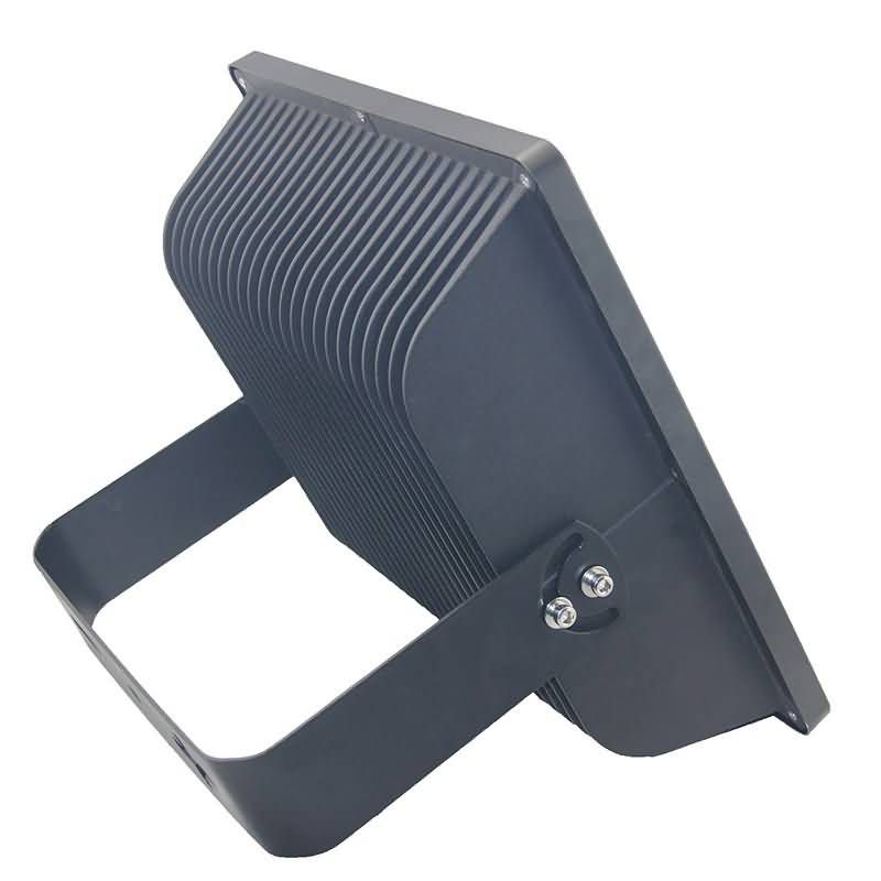 海博论坛·hibet(中国) - 担保首页