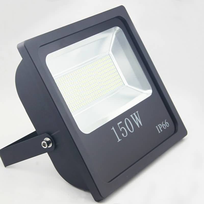 海博论坛·hibet(中国) - 担保首页