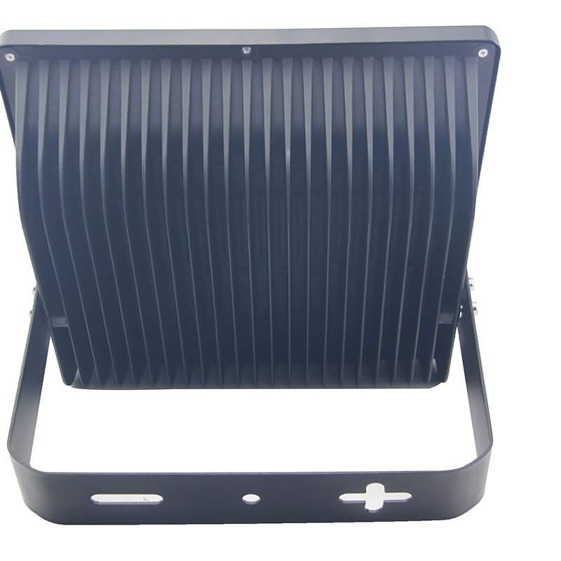 海博论坛·hibet(中国) - 担保首页