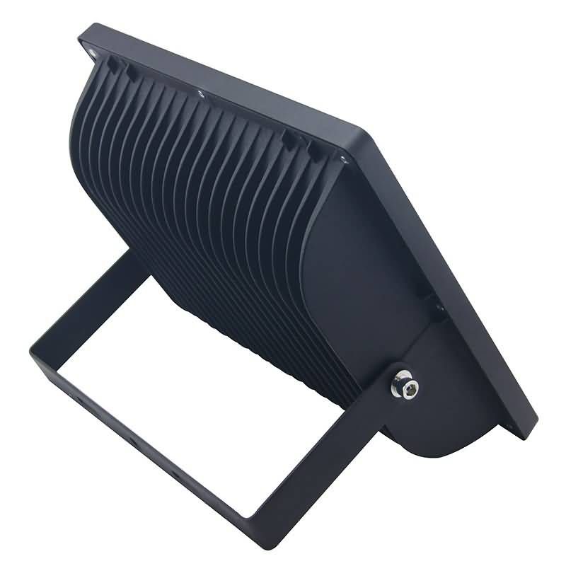 海博论坛·hibet(中国) - 担保首页