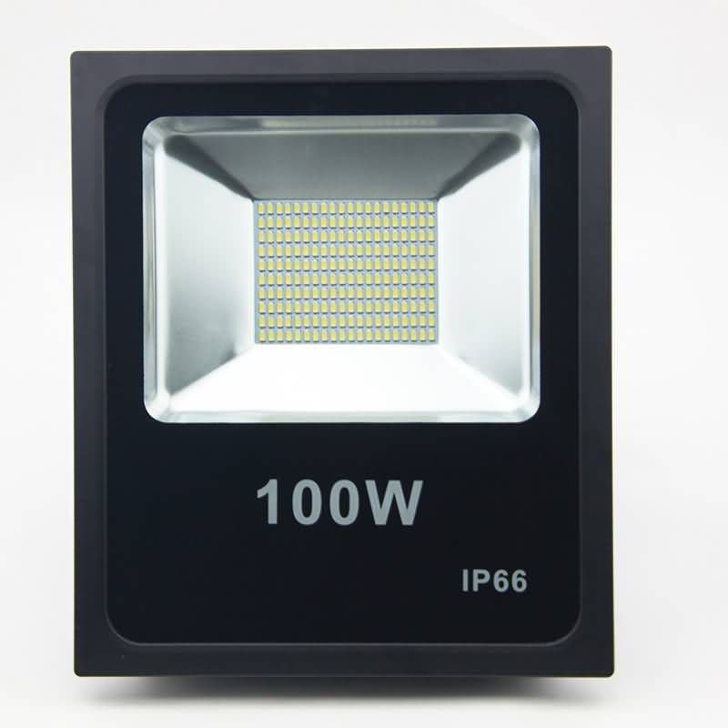 海博论坛·hibet(中国) - 担保首页